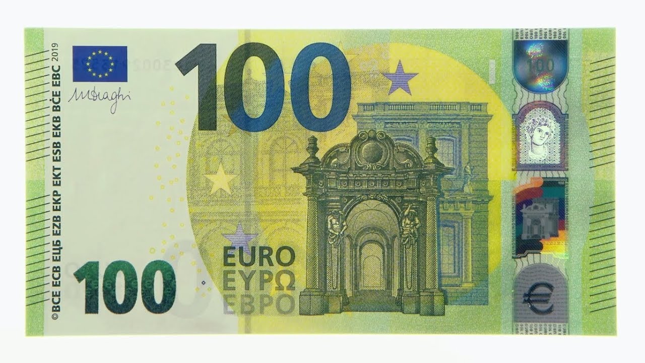 100-euro-counterfeit-bills-for-sale-1.jpg