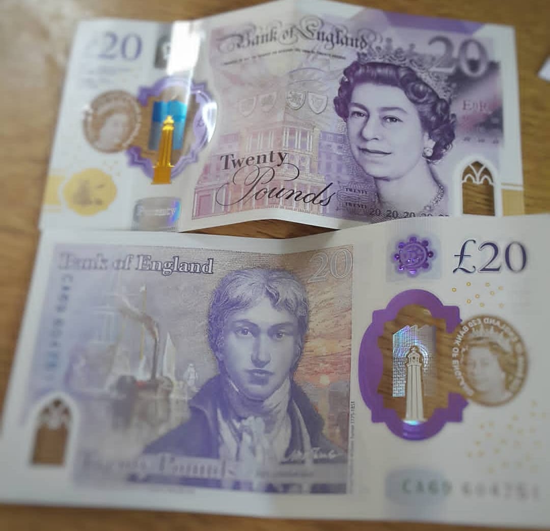 counterfeit-gbp-20-bills-for-sale-on-the-darkweb-1.jpeg