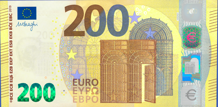 euro-200-bills-1.png
