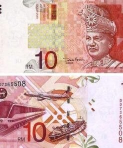 RM10